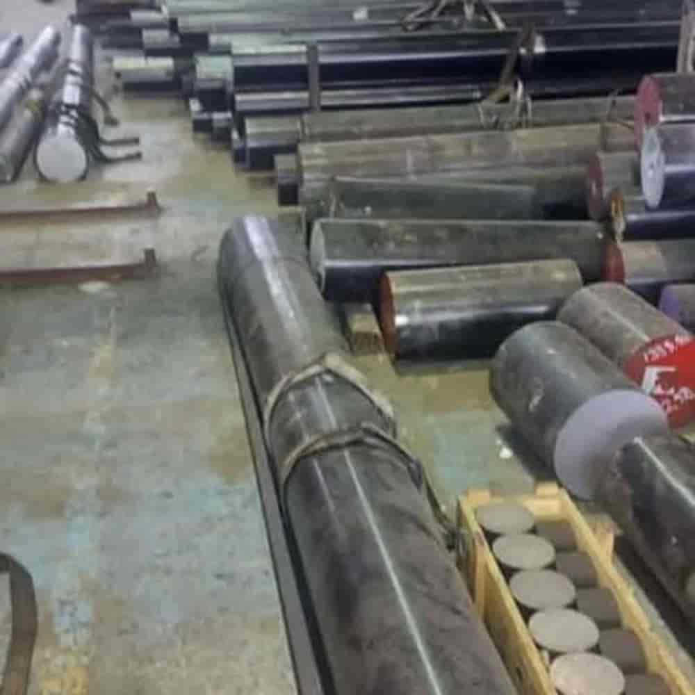 حديد التسليح spk2080