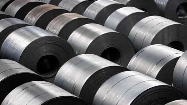 Direct Sale of Refractory Steel: Heat resistant fireplace in Tehran