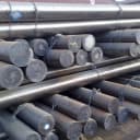 Steel steel