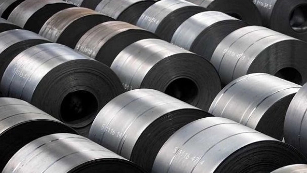 Direct Sale of Refractory Steel: Heat resistant fireplace in Tehran Direct Sale of Refractory Steel: Heat resistant fireplace in Tehran